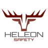 Heleon Safety
