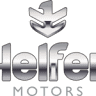 Helfen Motors