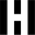 HELFER | BAR
