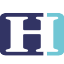 Jeffrey S. Helffrich, Attorney at Law