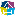 Taimeaed Helga (Helga Ventures Ltd.)