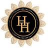 Helgeson Place Hotel Suites