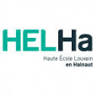 Haute School Louvain En Hainaut