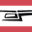 Heli Austria Flight Academy GmbH
