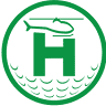 HELIGOLF