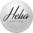 Helia piercing