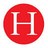 Heli Air Ltd
