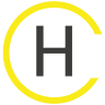 HeliAir Helicopter Services