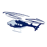 Heliair Marbella