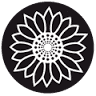 Agriturismo Helianthus