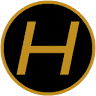 Héliberté Le Mans (siège social)