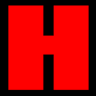 HeliBlock Helicopter Adventures