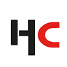 Helicat Rental Solutions NV
