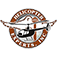 HELICOPTER EXPERTS, INC.