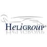 HELIGROUP SA DE CV