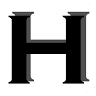 Héli-Express