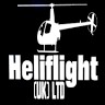 Heliflight