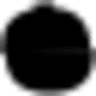 Helifrusa