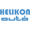 Helikonautó