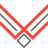 Helimarte Air Taxi