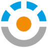HELIMED Computed Tomography Czeladź