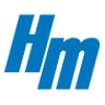 HeliMods