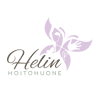 Helin hoitohuone
