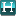 HEL - INSTAL s.r.o.