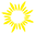 Heliocare