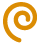 Heliocos GmbH