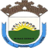 Prefeitura Municipal de Heliodora - MG