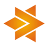 HELIOS Partner