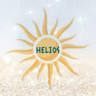 Pensiunea Helios