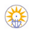 Helios Homeopathy Ltd