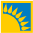 Helios АЗС 7