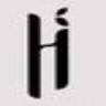 Helios , veselibas un skaistuma salons