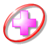 Helios Hospital