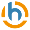 Helios Consultancy