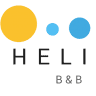 Helios B & B Castellammare del Golfo