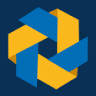 HELIOS CONSULTING s.r.o.