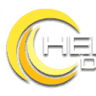 Helios Dental - Zahnarzt Ungarn, Zahnklinik, Zahnprothese, Zahnregulierung, Zahnimplantat Kosten