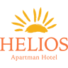 Helios Apartment Hotel