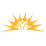 Helios Psychiatry and Counseling - Chesterfield