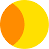 Helios School
