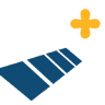 Heliotec