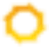 HelioTech