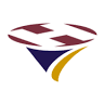 FEC Heliports Worldwide Ltd