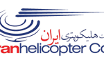 Iran Helicopter Company