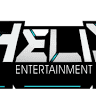 Helis Entertainment