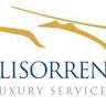 HeliSorrento